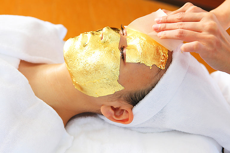 Wa"和"rmony ~the specialty~