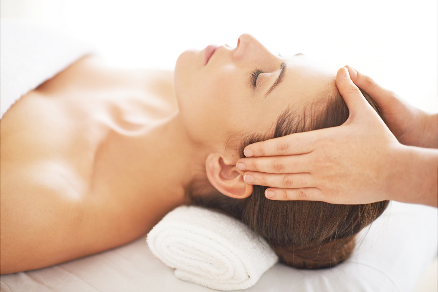 IMAI PREMIUM SPA ＆  Quick SPA 90 (designated)