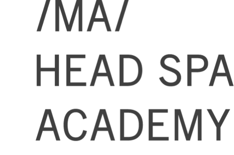 imai head spa academy
