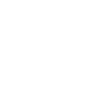 imai beauty Co.,Ltd.